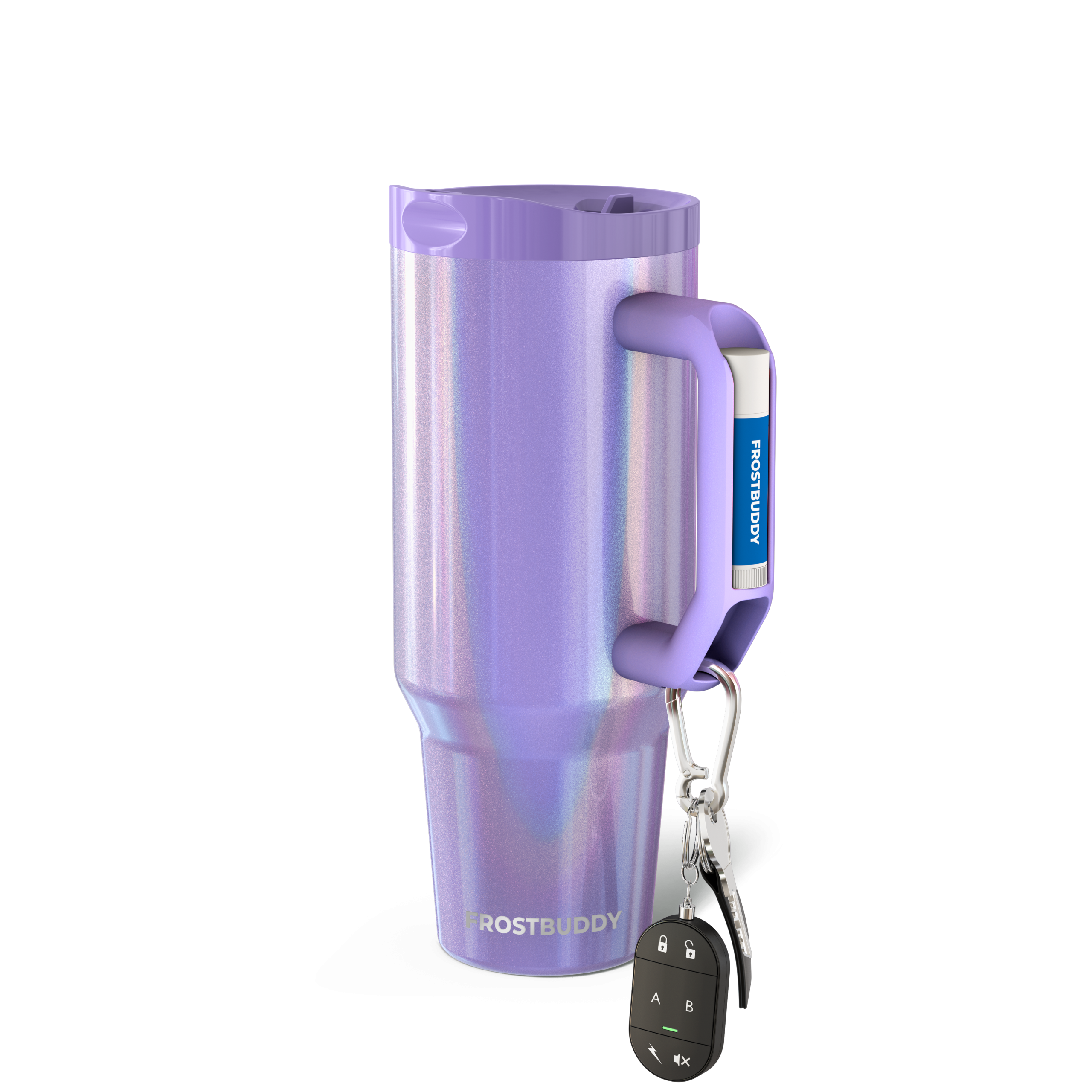 Amethyst_A_1.png