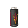 Universal Buddy | Arizona State Sun Devils | Gameday