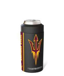 Universal Buddy | Arizona State Sun Devils | Gameday