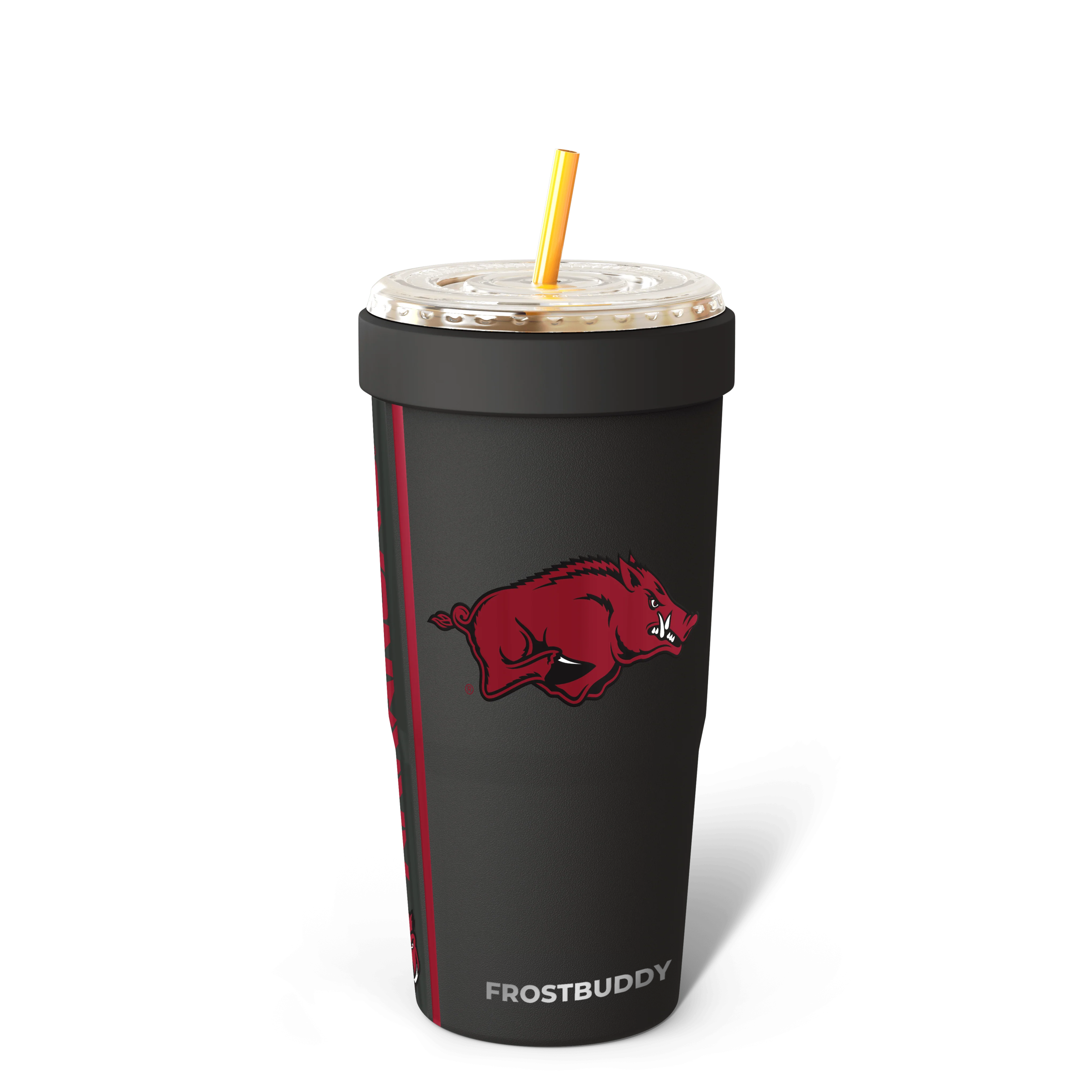 Arkansas_Razorbacks_Gameday_Togo.png