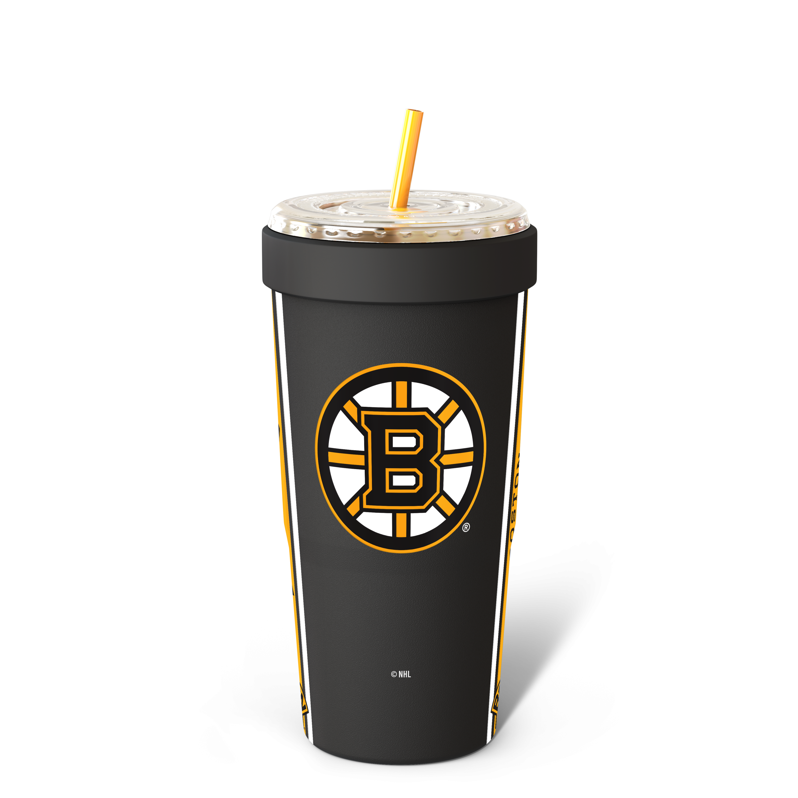 Boston_bruins_Back_a5aa08dd-d75e-4d72-9872-d41e955da95c.png