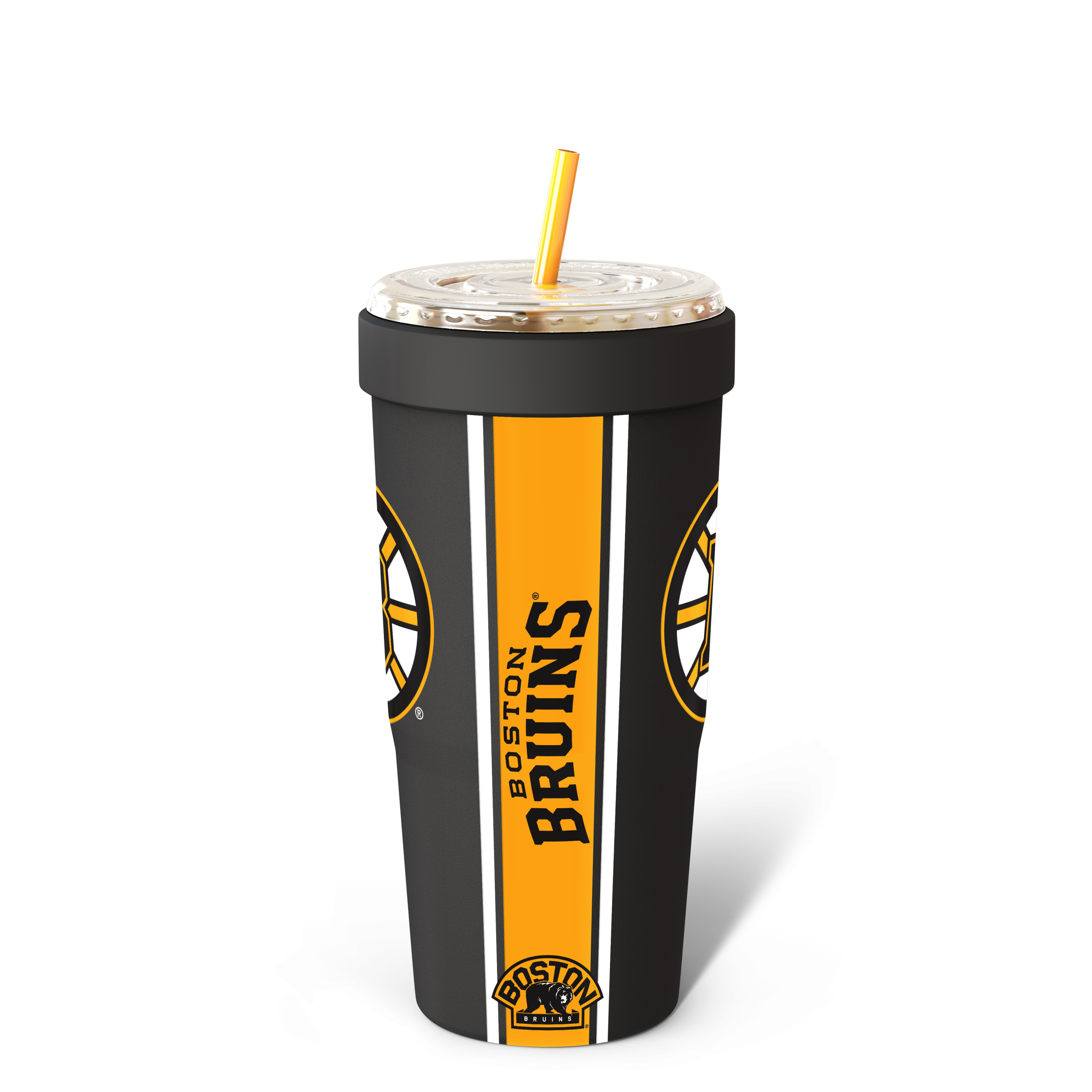 Boston_bruins_f3fea788-cd98-4dec-9268-dba901712835.png