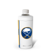 Universal XL | Buffalo Sabres | Gameday