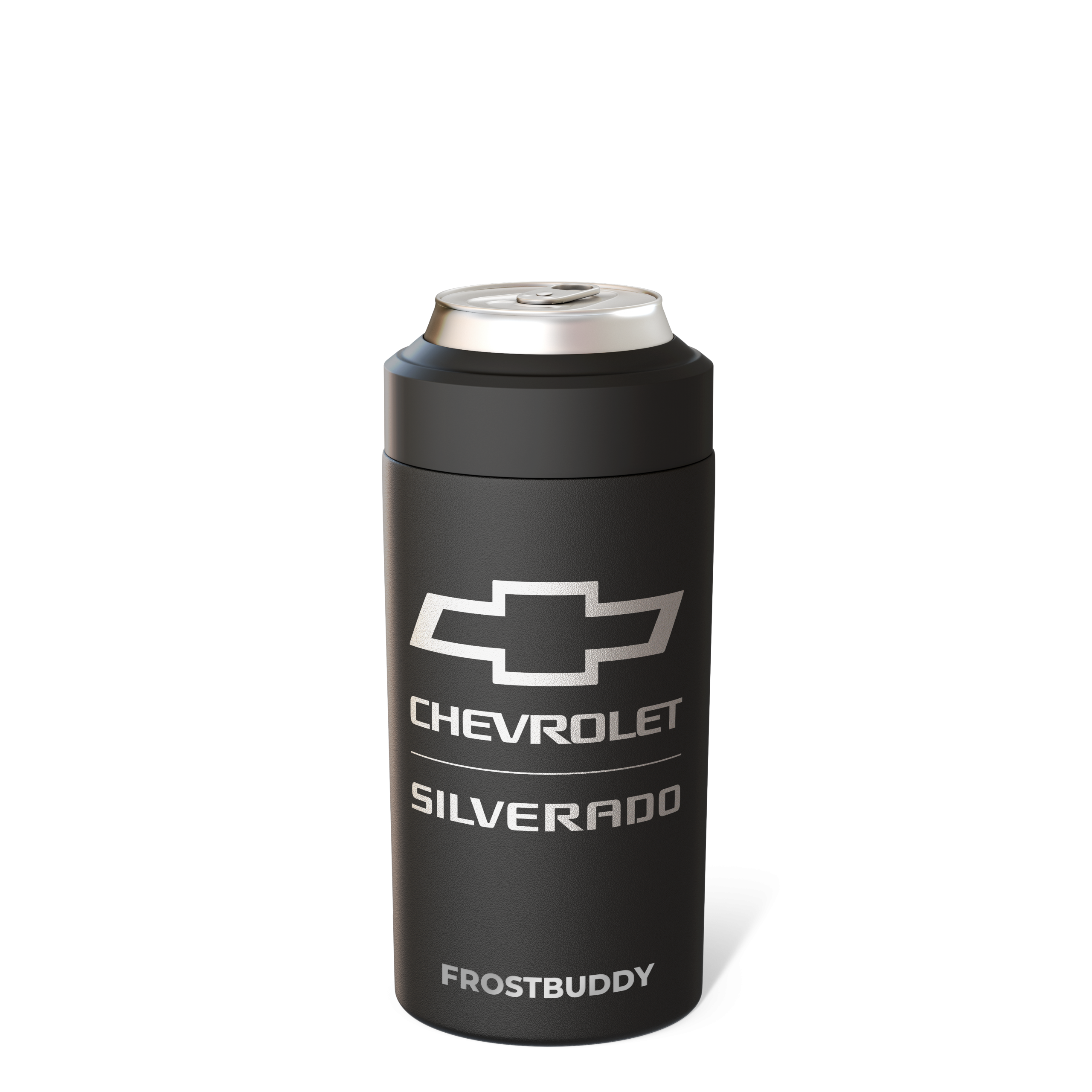 Chevrolet_Silverado.png