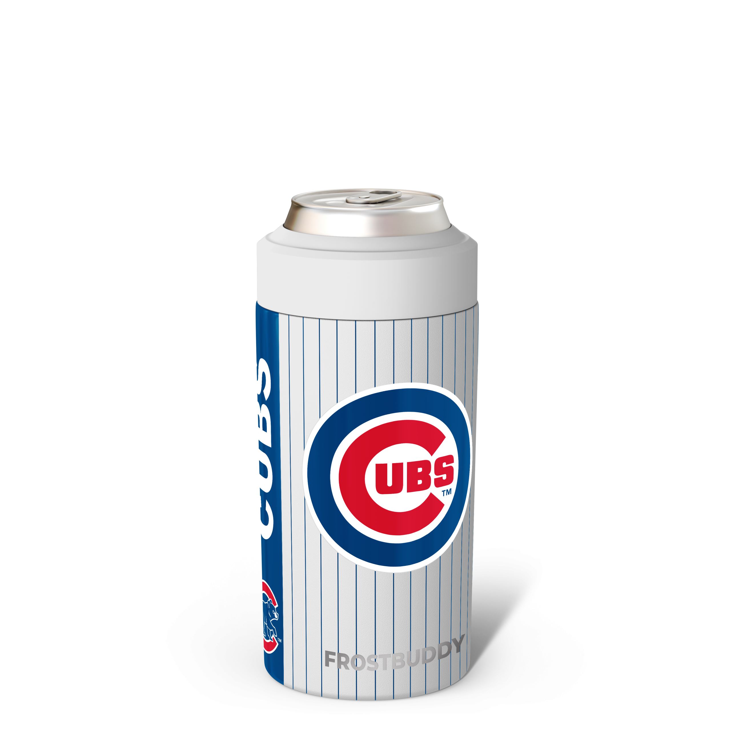 Chicago_Cubs_Gameday.png