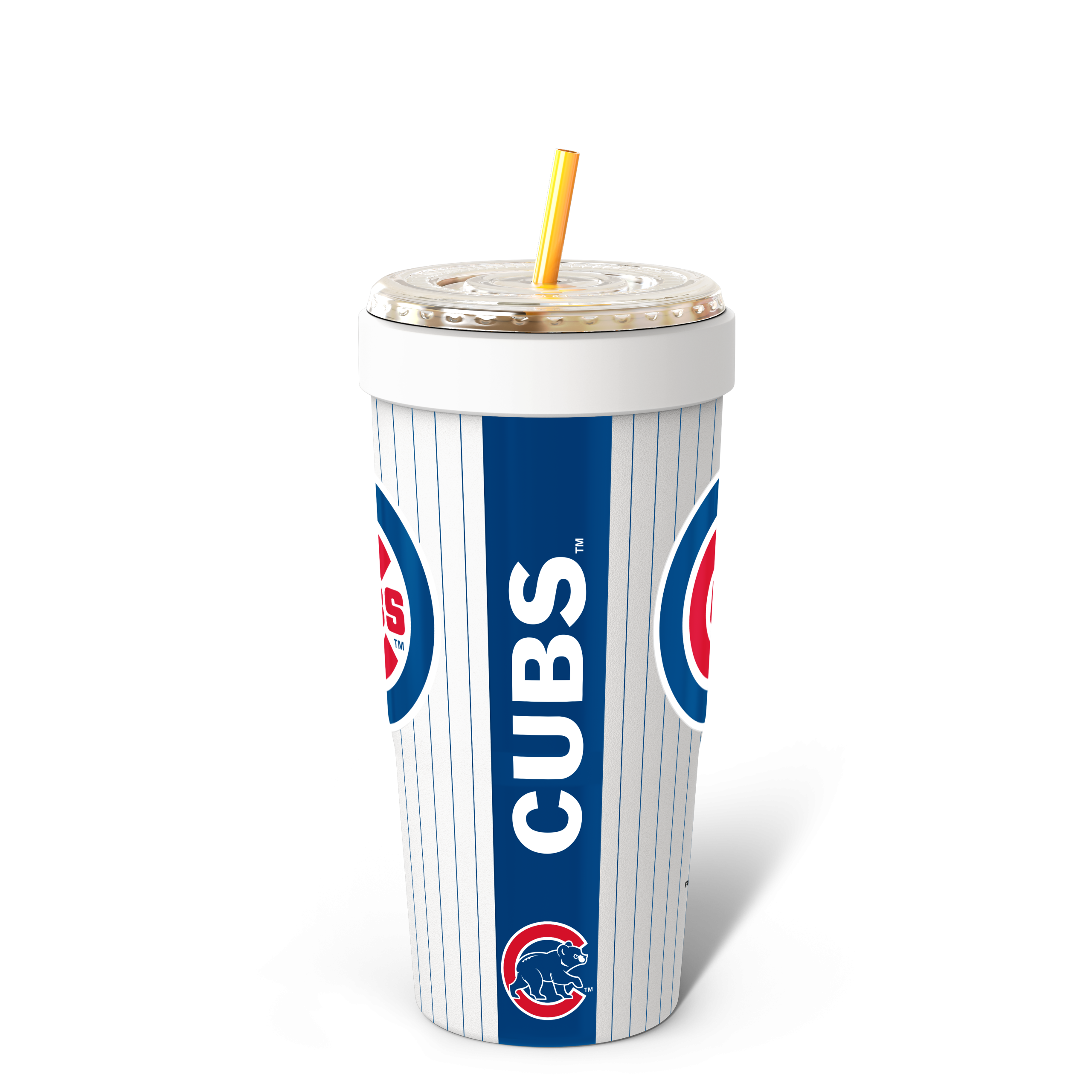 Chicago_Cubs_tgb.png