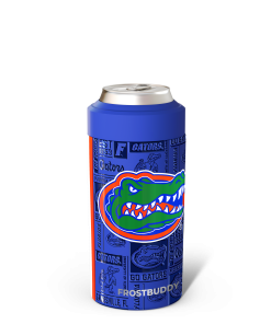 Universal Buddy | Florida Gators | Legacy
