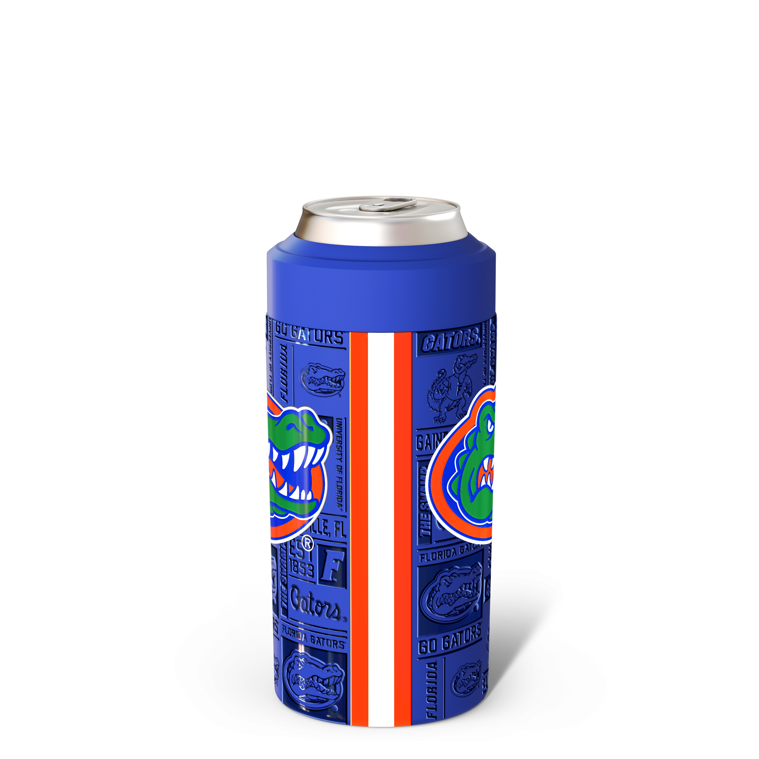 Florida_Side_28b9731f-55cf-42c9-8af9-5fd37dfdf012.png
