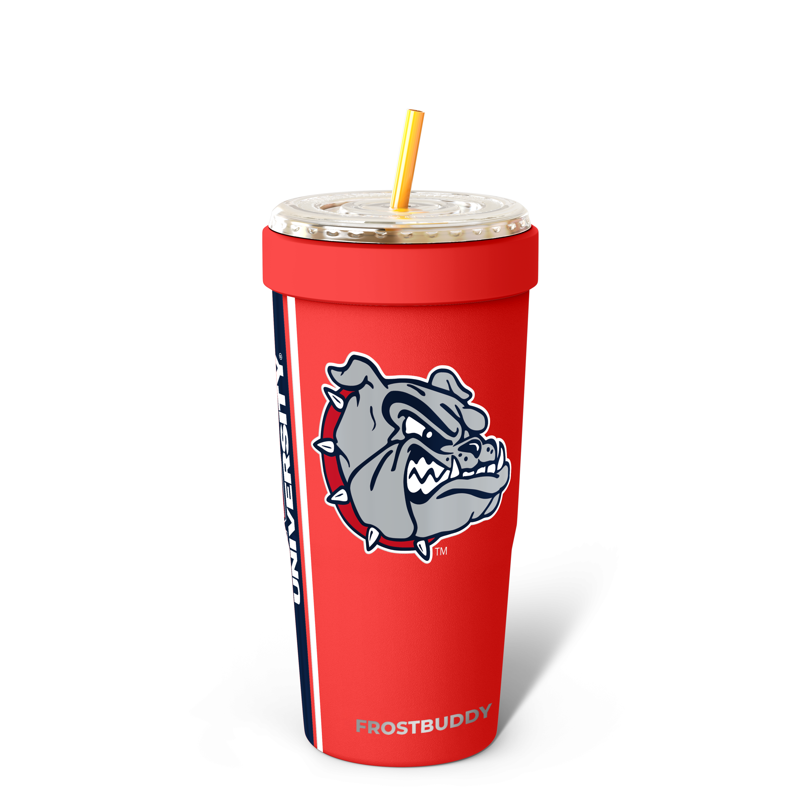 Gonzaga_Bulldogs_Gameday_c72b9d26-2b19-4927-a25c-085638cece44.png