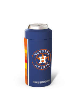Universal Buddy | Houston Astros | Gameday
