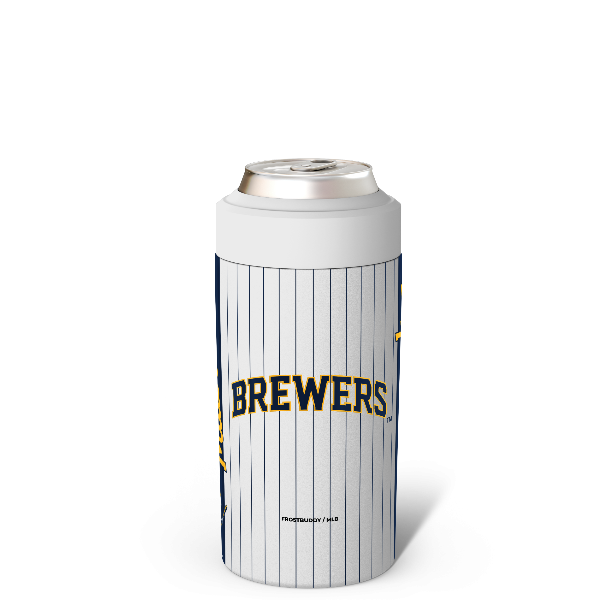 Milwaukee_Brewers_Back.png