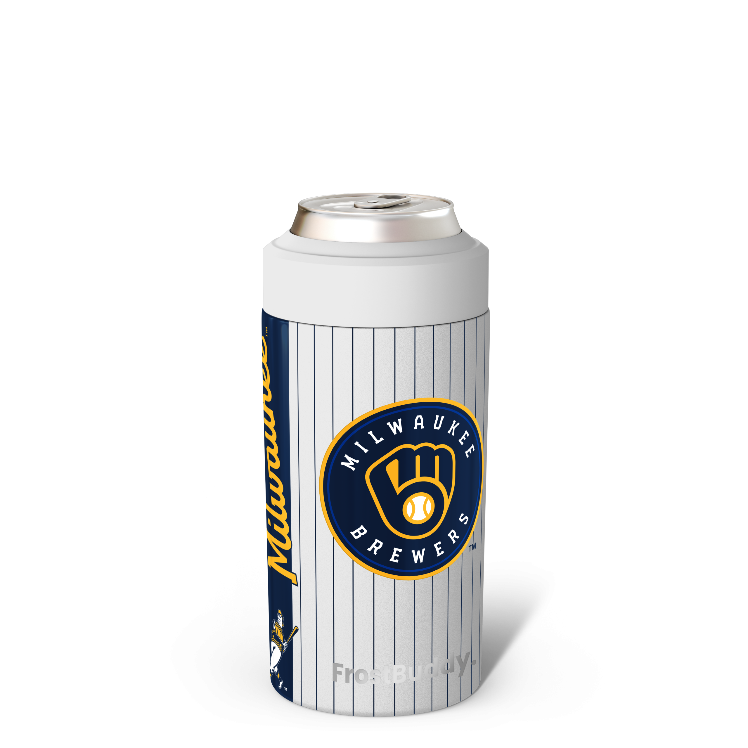 Milwaukee_Brewers_Front.png