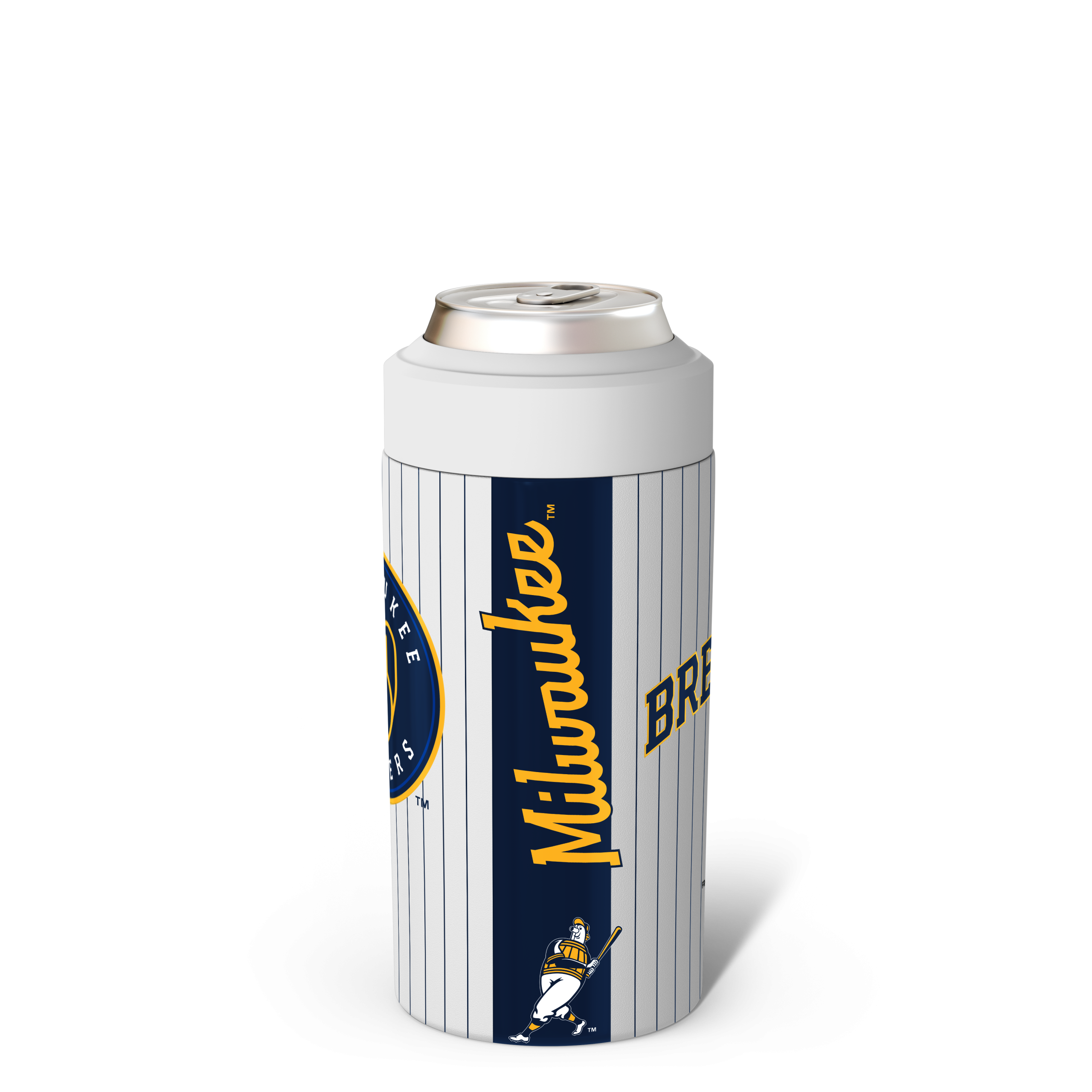 Milwaukee_Brewers_Side.png