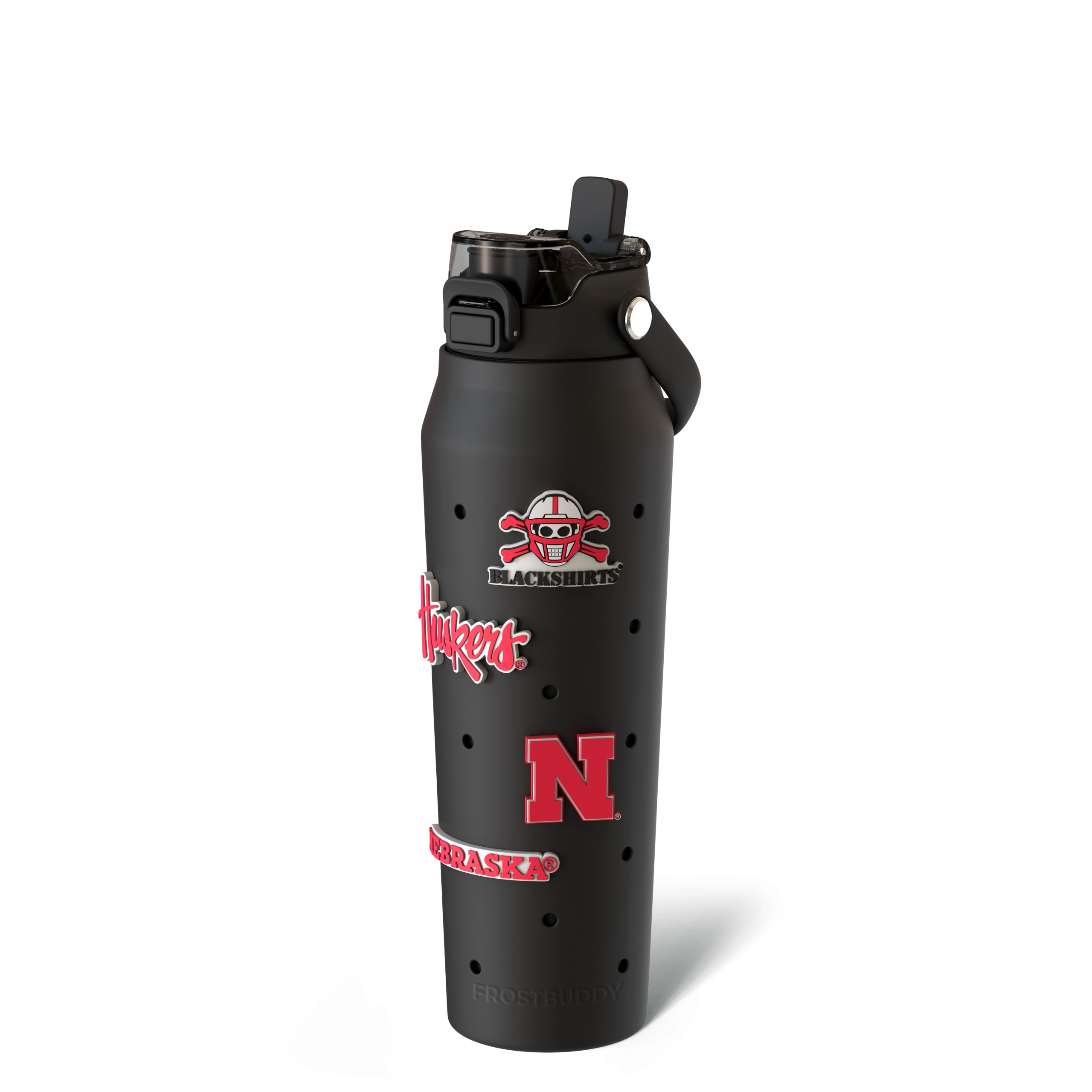 Nebraska_Cornhuskers_A_1.png