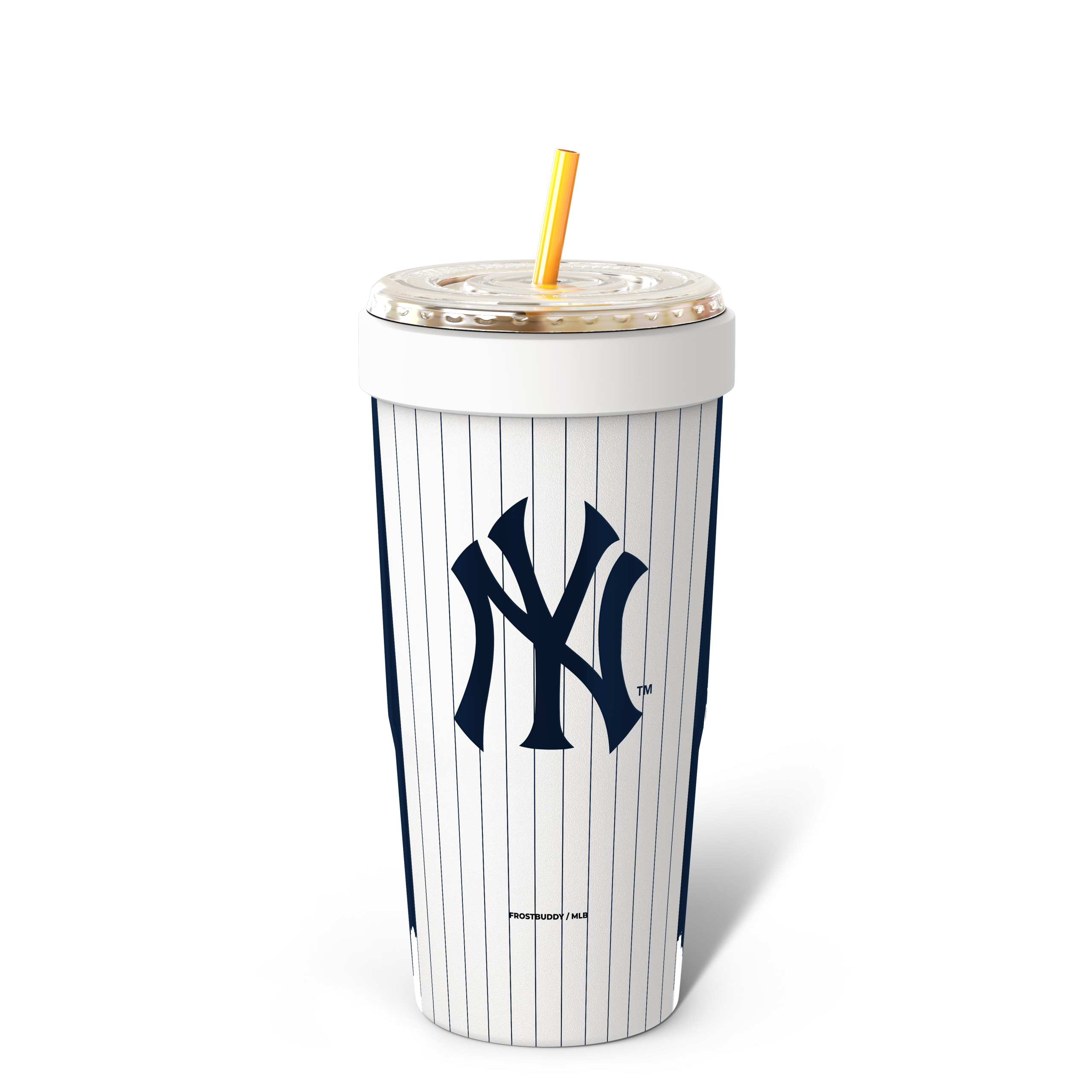 New_York_Yankees_Back_d6413211-1bb8-420b-9bc8-627e3b590170.png