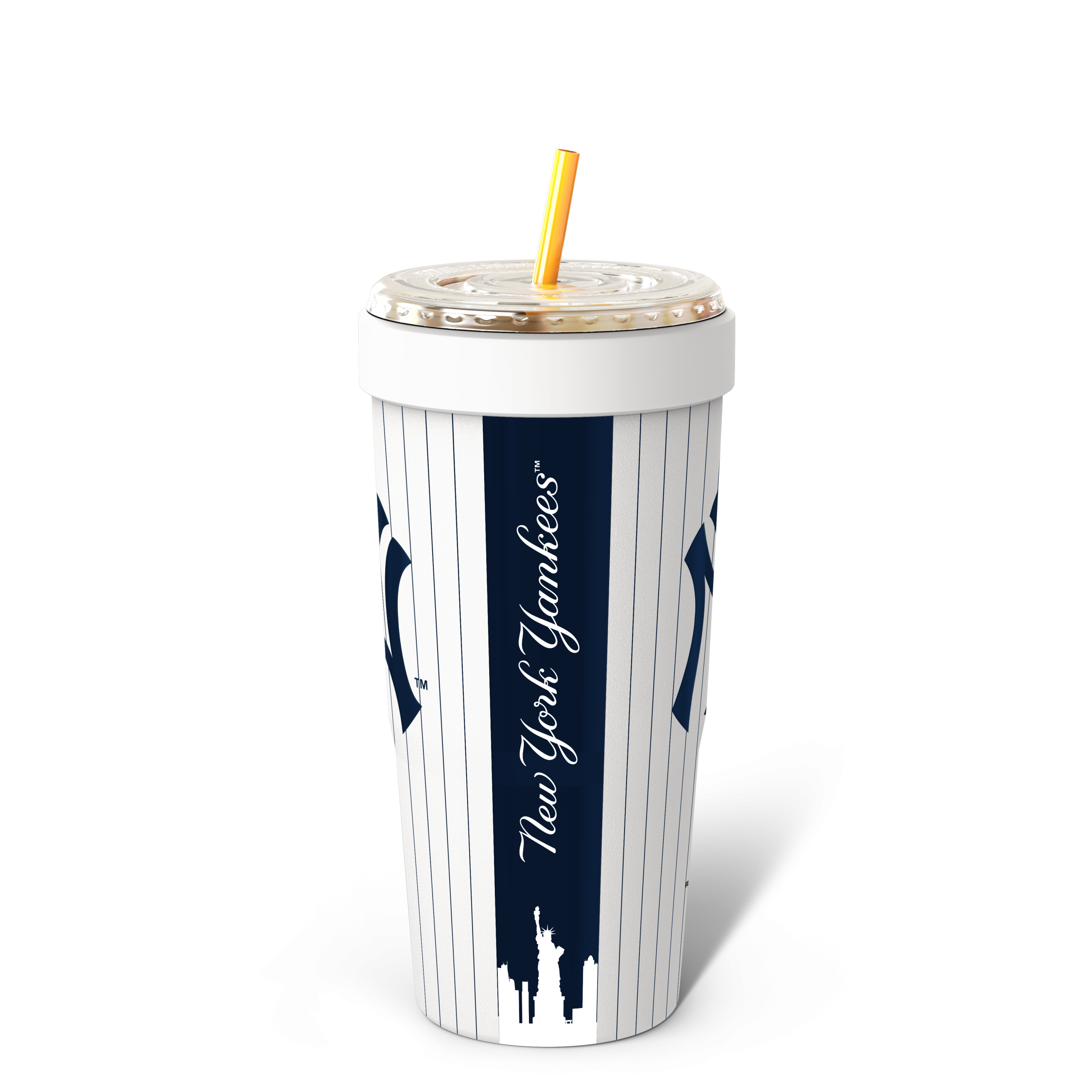 New_York_Yankees_Side_f1dc9a7d-8a5a-4cd9-9630-4c8505fc8f52.png