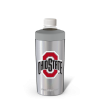 Universal XL | Ohio State | Gameday