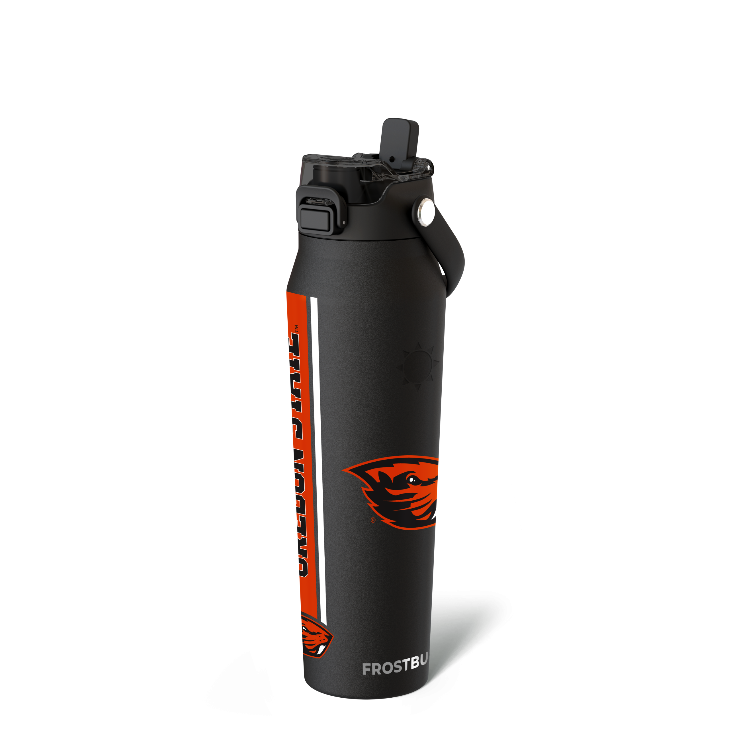 Oregon_State_Beavers_front_c213df9f-050b-4043-b5c1-2481686a373a.png