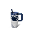Thicc Buddy 16oz | Penn State Nittany Lions | Drip