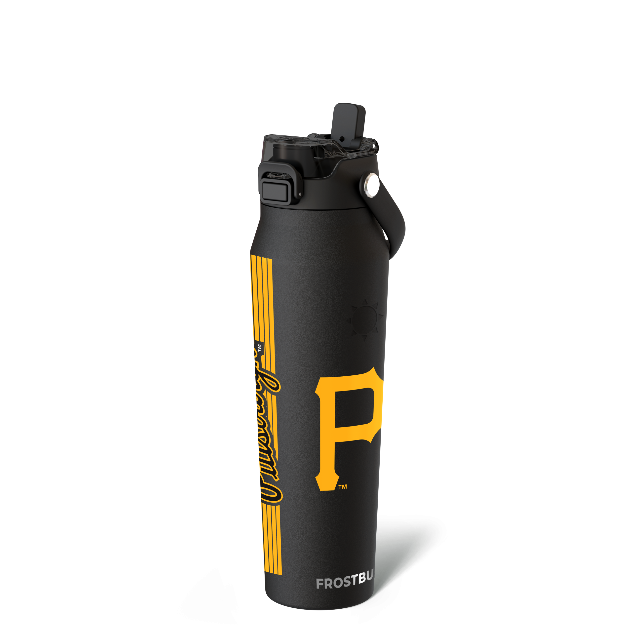 Pittsburgh_Pirates_Front_6af15256-1402-4522-b92e-4d1014aa2119.png