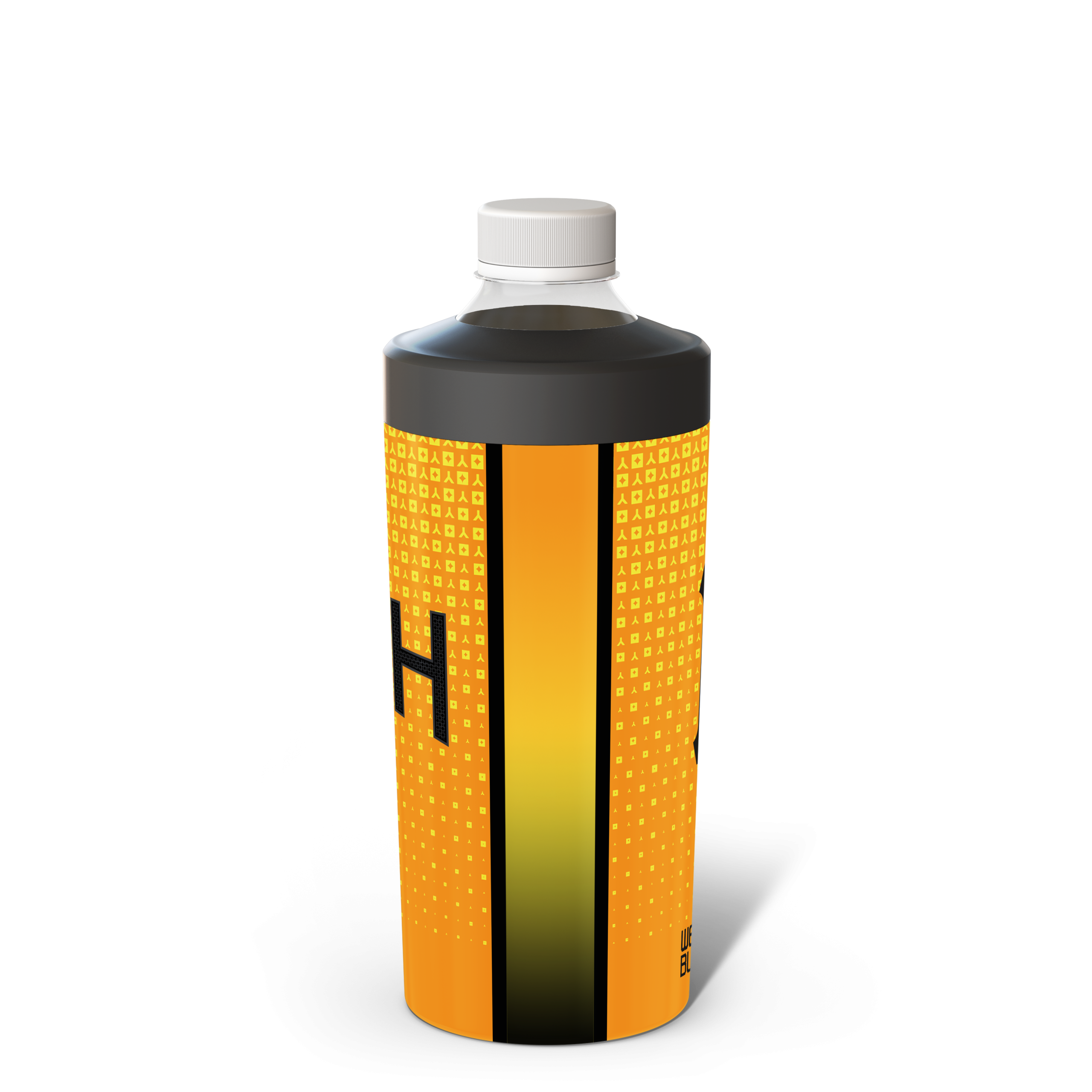 Pittsburgh_Pirates_Side_157644cd-f728-4795-b0d7-bb57cb372c89.png