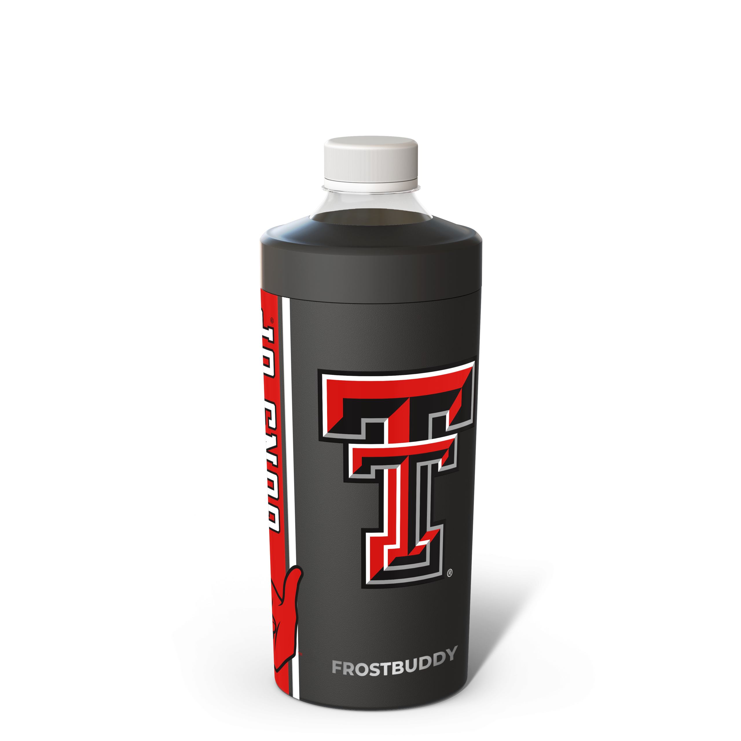 Texas_Tech_Red_Raiders_Gameday_bb7faa28-9701-4205-a428-fd6105099a02.png