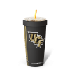 To-Go Buddy | UCF Knights| Gameday