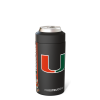 Universal Buddy | Miami Hurricanes | Gameday