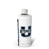 Universal XL | Utah State Aggies | Gameday