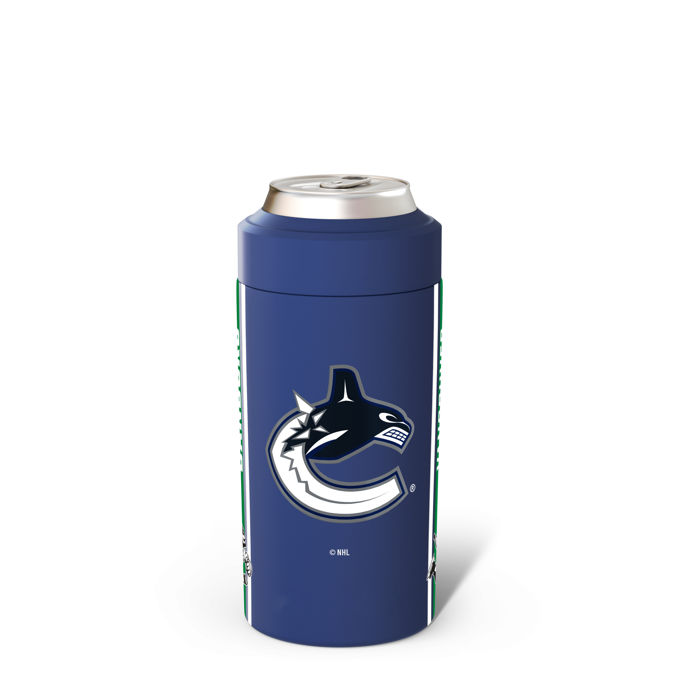 Vancouver_Canucks-01_Back.png
