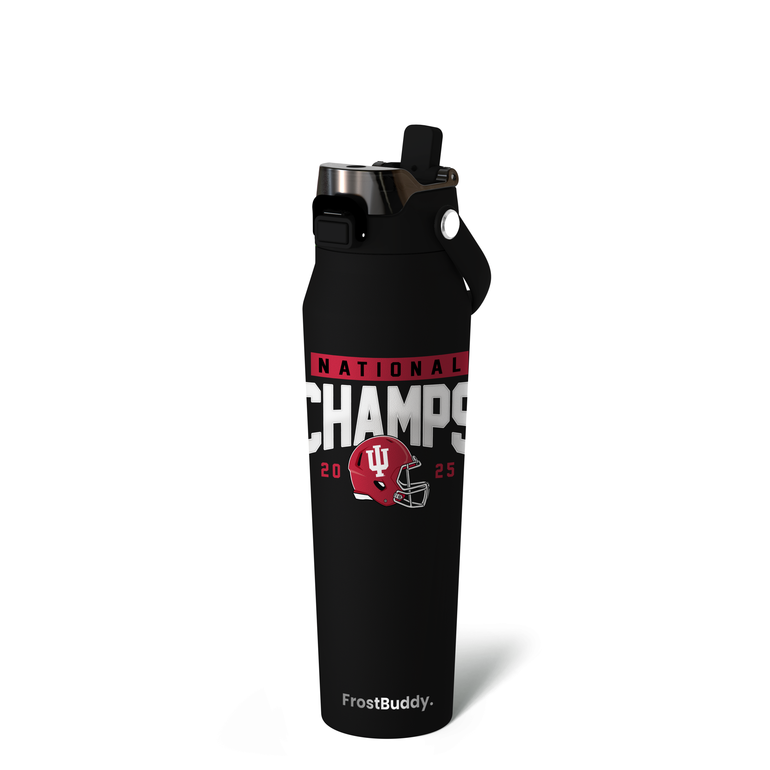 WB_NCAA_IND_Champs_V1_1.png