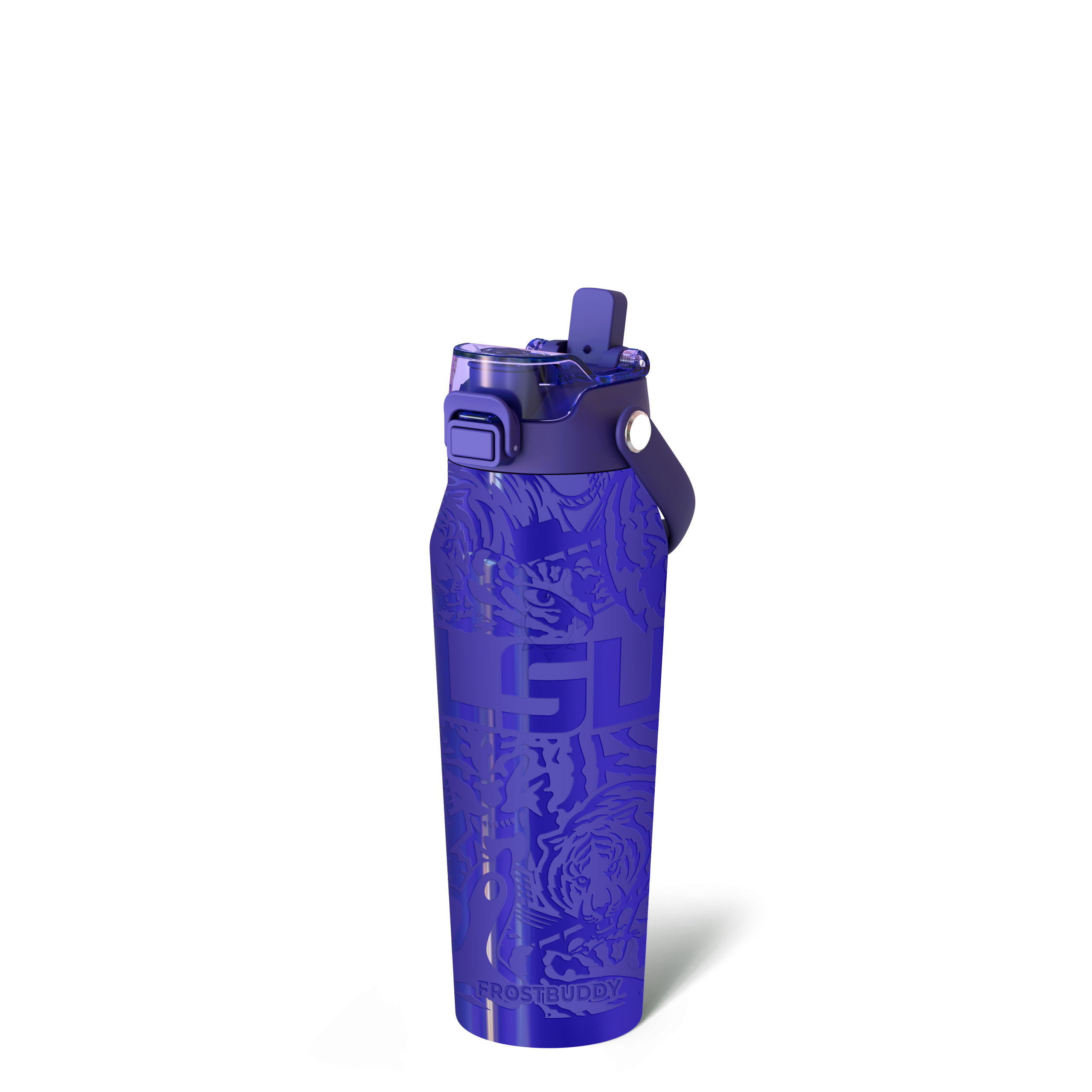 bottle24-Isu-colorrush-purplefront_741e77b3-5516-4cae-a7ad-833ee7eb40c8.png