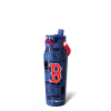 Bottle Buddy 24oz | Boston Red Sox | Legacy