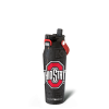 Bottle Buddy 24oz | Ohio State | Legacy