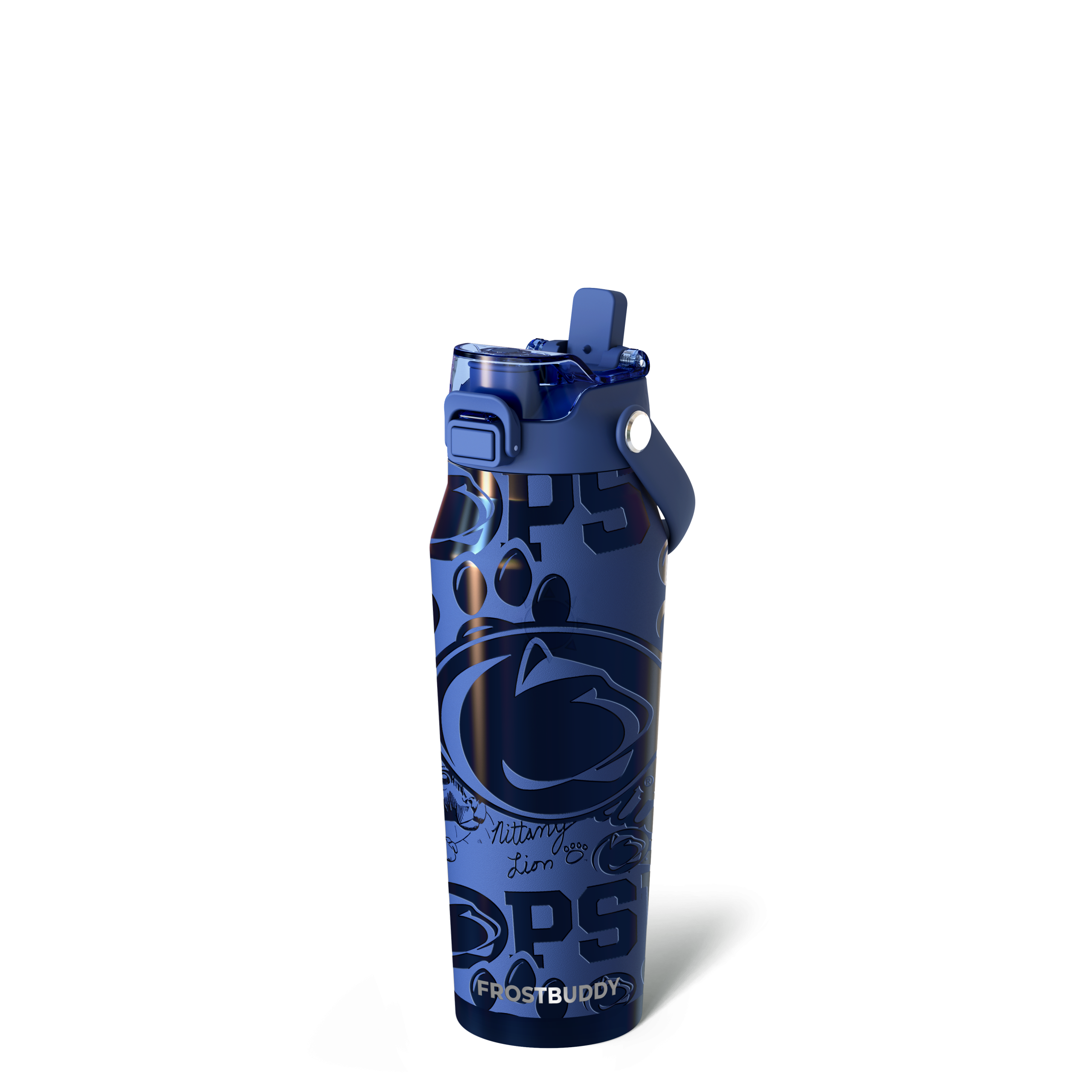 bottle24-pennstate-colorrush-navyfront_33019a2c-3732-4c95-9ceb-2eaaf810cb62.png