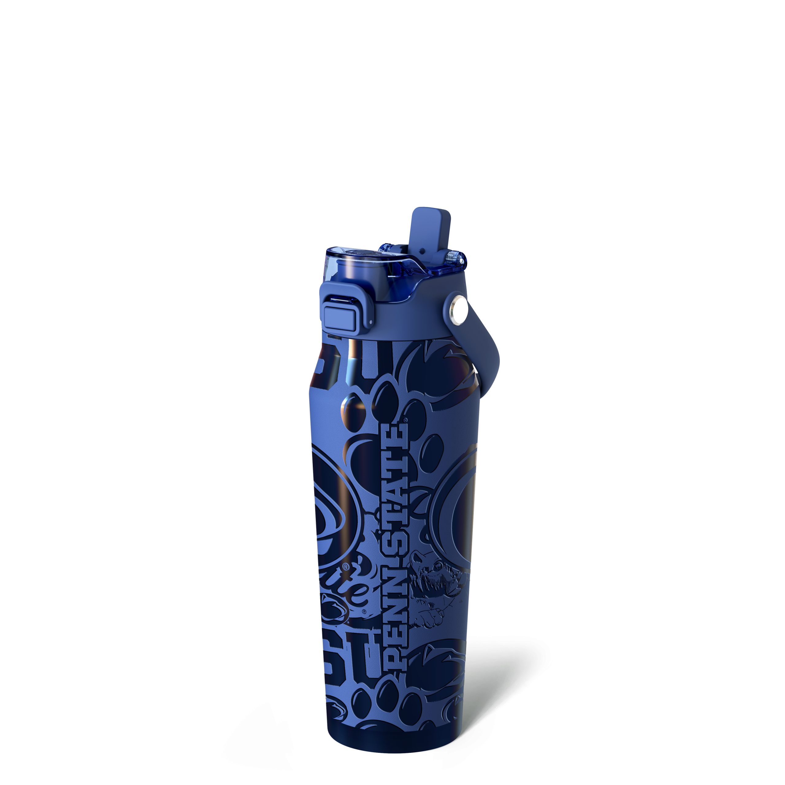 bottle24-pennstate-colorrush-navyside_5fda9a79-be43-45f7-ba0f-24d0295e4700.png