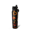 Bottle Buddy 32oz | Hittin' Bombs