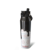 Bottle Buddy 32oz | Hockey Drip