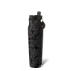 Bottle Buddy 32oz | Ohio State | Night Game