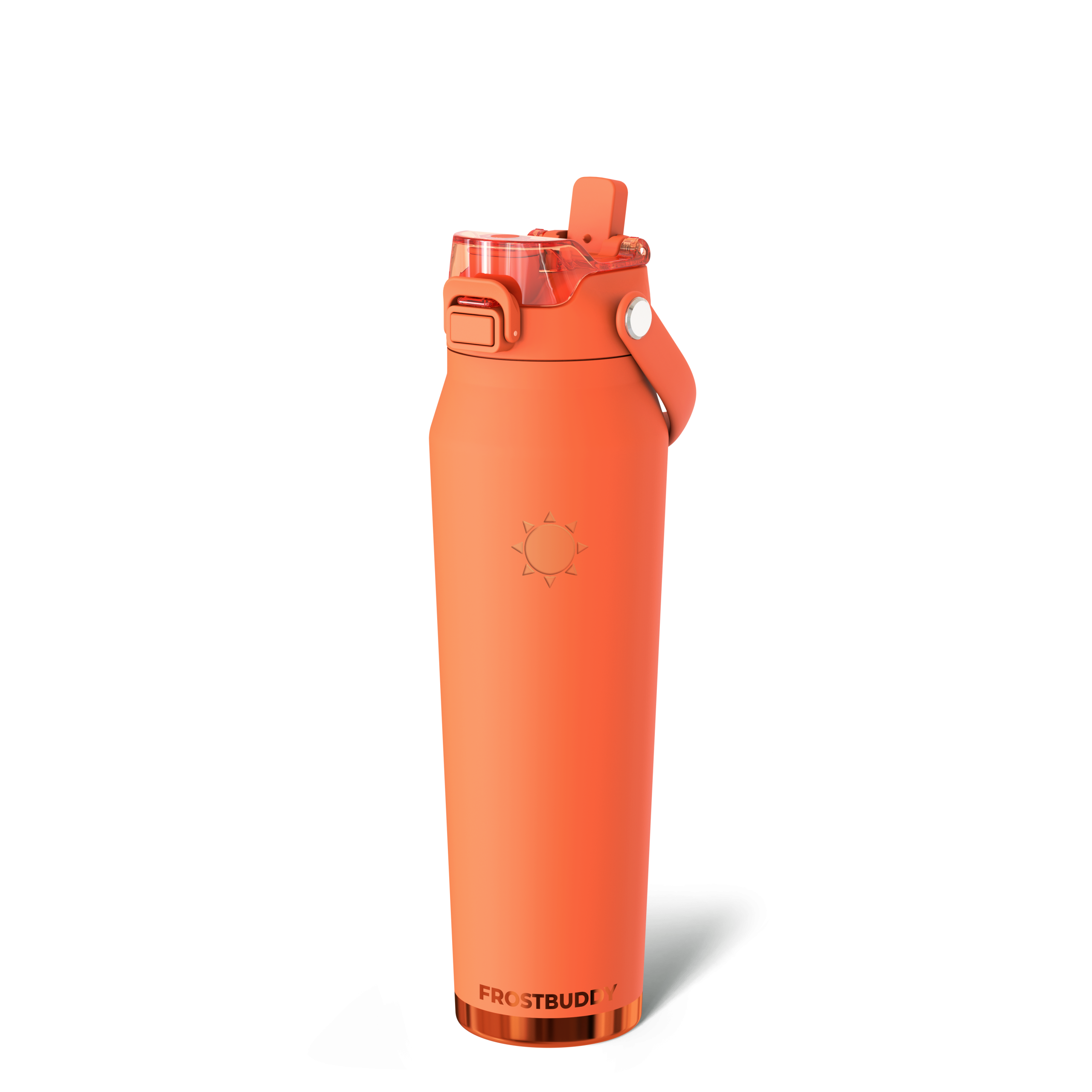bottle32-orange-rub.png