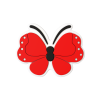 Budz | Bowterfly