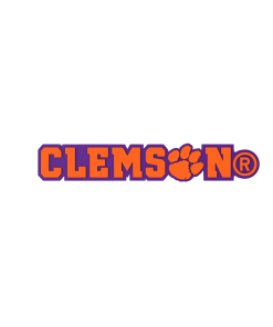 Budz | Clemson Tigers