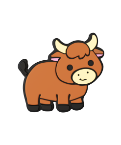 Budz | Cow