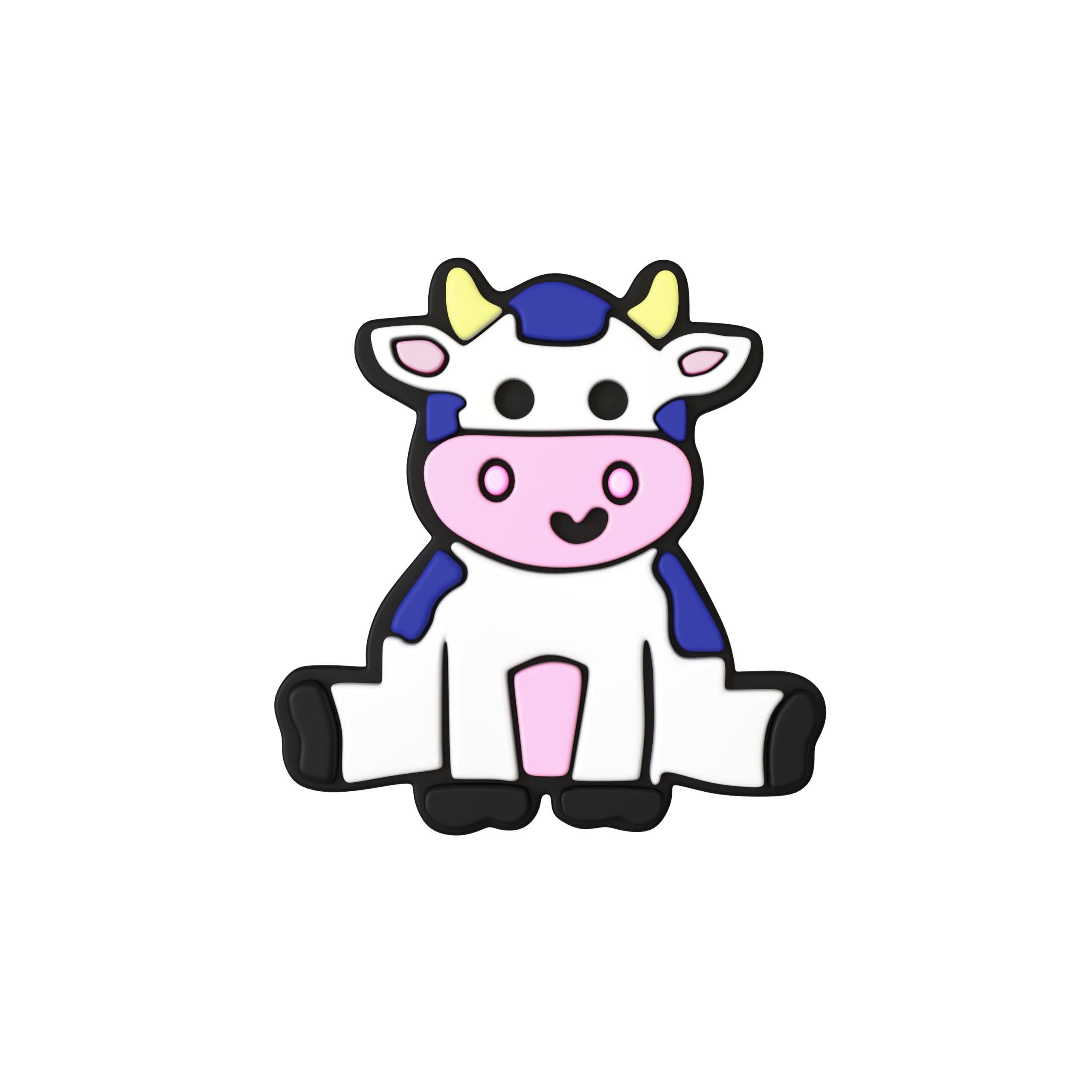 budz-cutecow.png