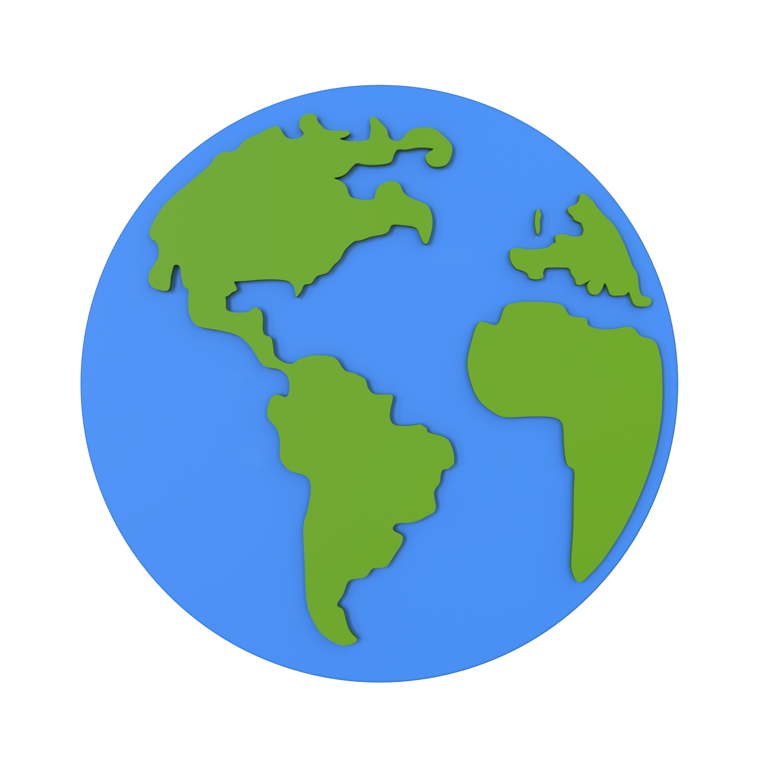 budz-earth.png