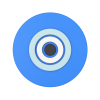 Budz | Evil Eye
