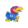 Budz | Kansas Jayhawks