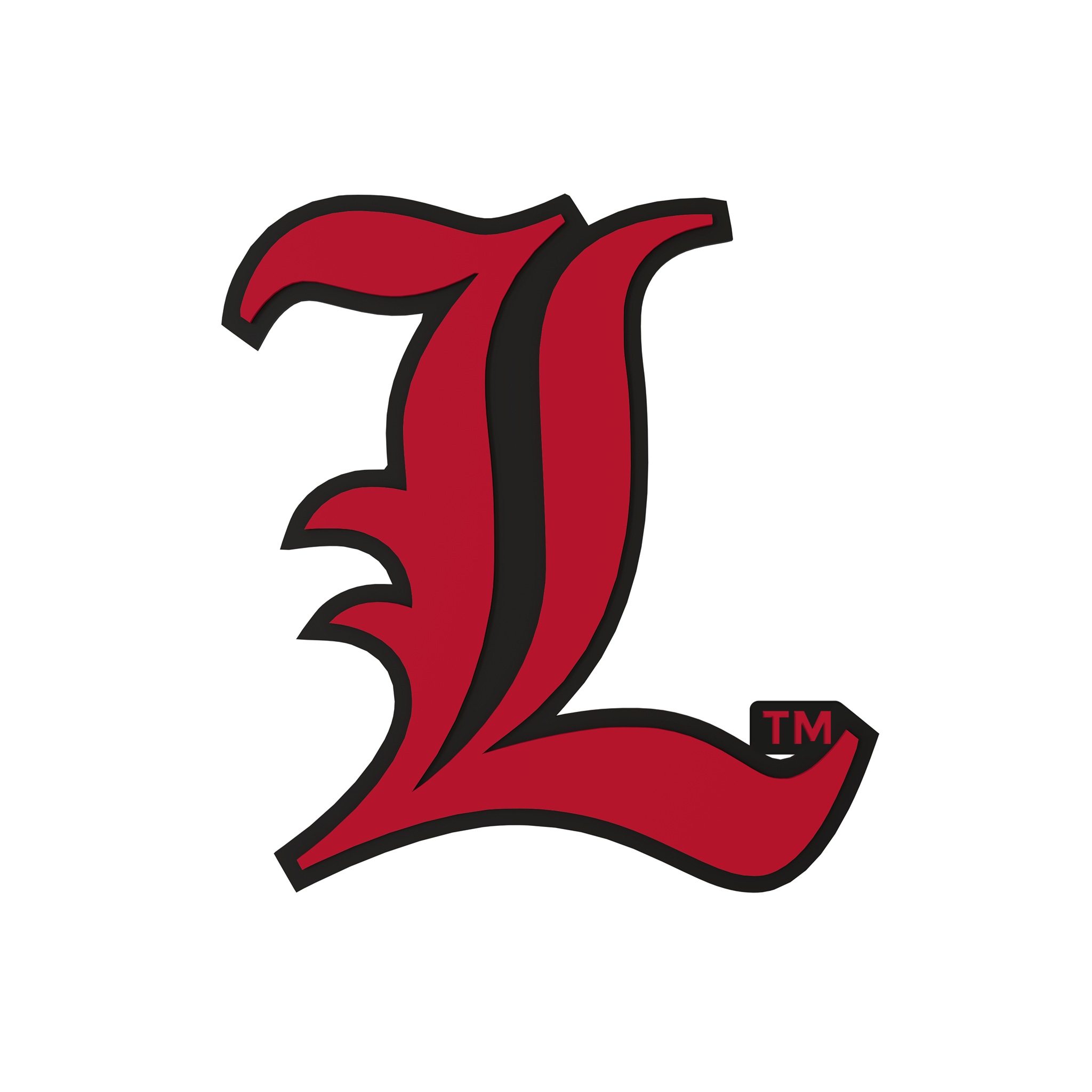budz-louisvillecardinals-logo_fab2ea3c-c81a-4fb0-9cc2-66a151e74ac4.png