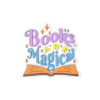 Budz | Magical Books