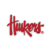 Budz | Nebraska Cornhuskers